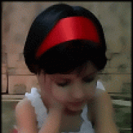 لٱ ٺوصّيـُۓﺣ̃رص