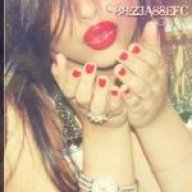 كيـك وعسـل