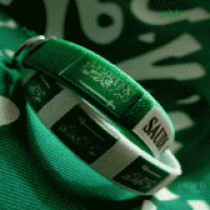 جوجو السعوديه.