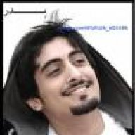 مطيريه ذووق