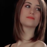 مسكآرا فوشيآ
