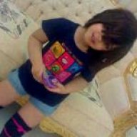 احن الى امي