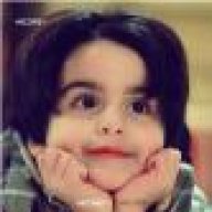 عــواويـ