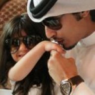 آحتاج قربك