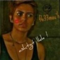 حبيت بسكات