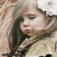 آميرة<<نفسسى