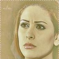 صمت الورد >3