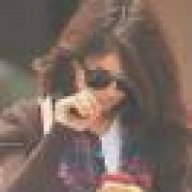 صبوح