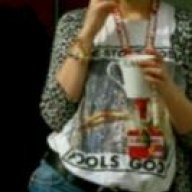 bro0onzya*_^