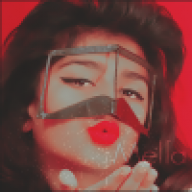 T.N.T