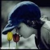 a انا وبس