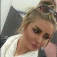 al6aylaaa