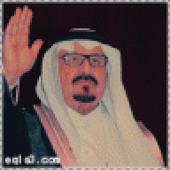 Ņん山丹₣ん