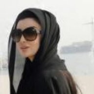 نــجــود
