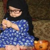 وريف السعوديه