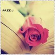 آم عوآشه