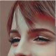 غَـزل الكـويـت