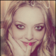 reem.q8