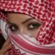 روقاء