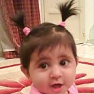 ^^أم تركي^^