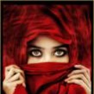 أم مرايم