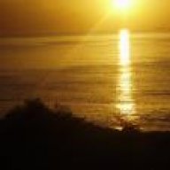 zrzooorah_q8