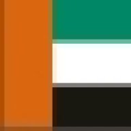 هاله السلطان
