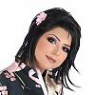 حـ كويتـيةــلاوه