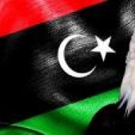 omlibya2011