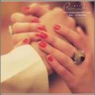 Mony ALshamry
