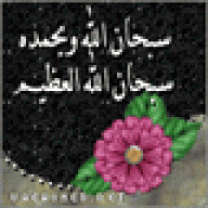 نو نه