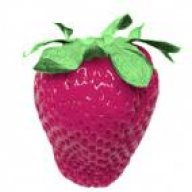P!Nk StraWbeRRy