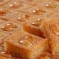 بسبوسة الرياض