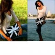 ياربي نور حياتي