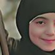 هيبتےَبـξـثرتهم