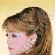 أوتار المحبة