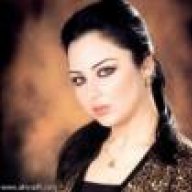 مغربية راقية