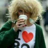 ريمآ "