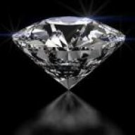 Bdazzle
