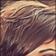بنت دجه بس رزه