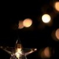 shine&bright