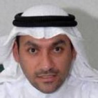لجنة جمشير