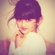 Kyan Ontha ~