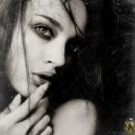 glby7sas