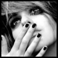 fatma j
