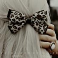 - عتوش -
