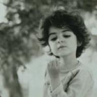 سارونه11