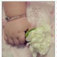 ام لوله 2012