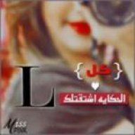 مامابودي