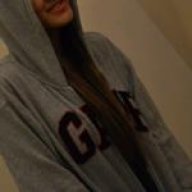 FAS'